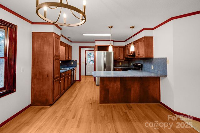 304 West Street, Kershaw, SC 29067