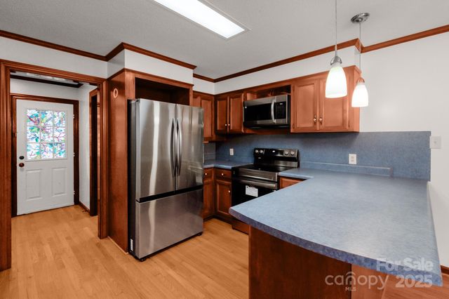 304 West Street, Kershaw, SC 29067