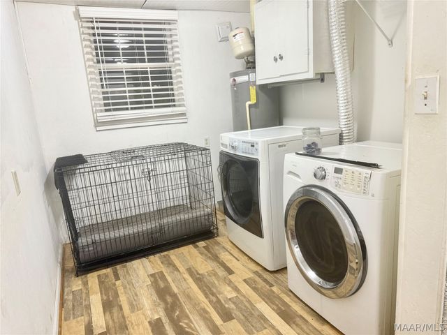 3812 MARIE COOK Drive, Montgomery, AL 36109