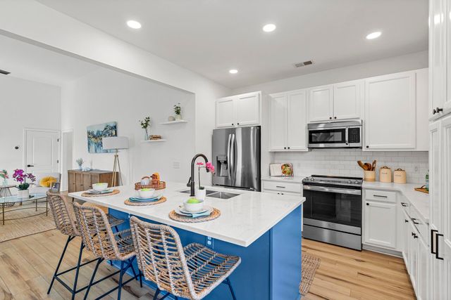 1837 Stonehedge Road, Charleston, SC 29407