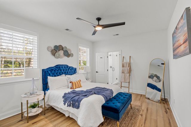 1837 Stonehedge Road, Charleston, SC 29407