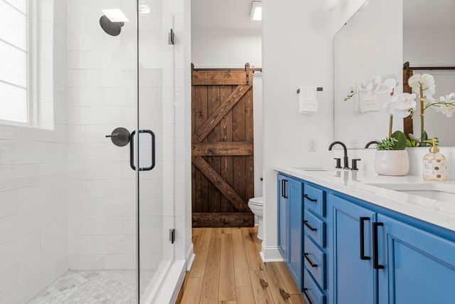 1837 Stonehedge Road, Charleston, SC 29407