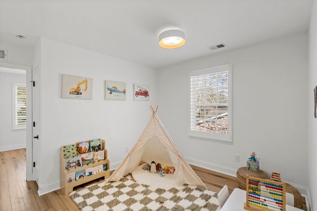 1837 Stonehedge Road, Charleston, SC 29407