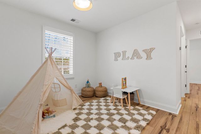 1837 Stonehedge Road, Charleston, SC 29407