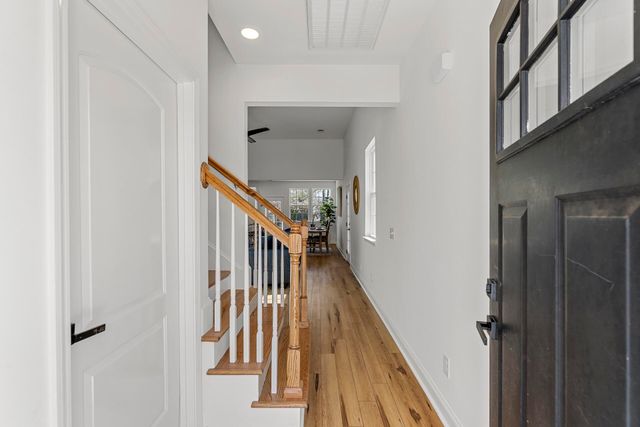 1837 Stonehedge Road, Charleston, SC 29407