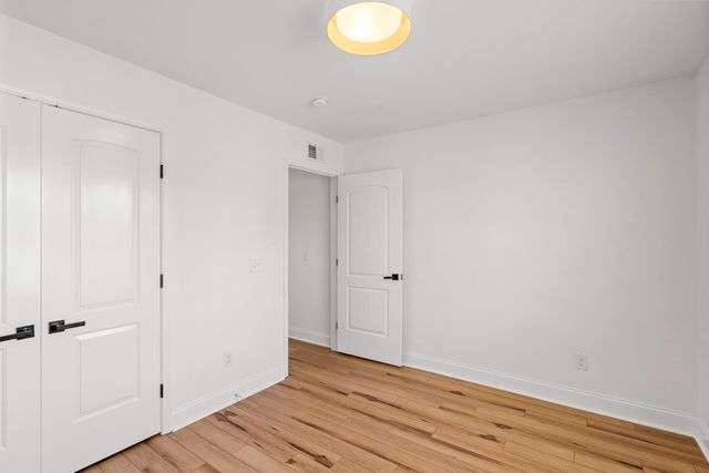 1837 Stonehedge Road, Charleston, SC 29407