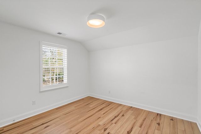 1837 Stonehedge Road, Charleston, SC 29407