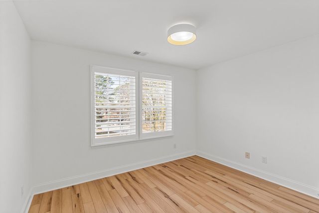 1837 Stonehedge Road, Charleston, SC 29407