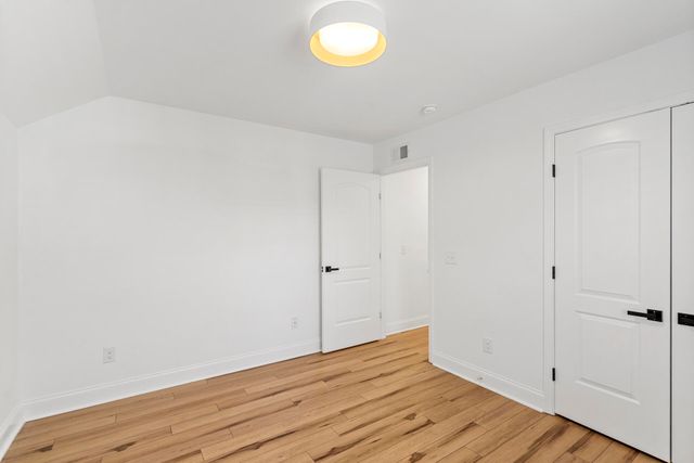 1837 Stonehedge Road, Charleston, SC 29407