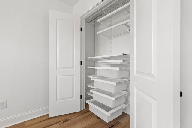 1837 Stonehedge Road, Charleston, SC 29407