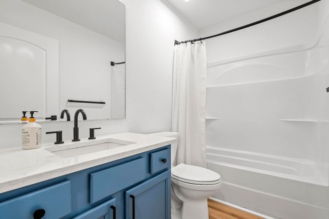 1837 Stonehedge Road, Charleston, SC 29407