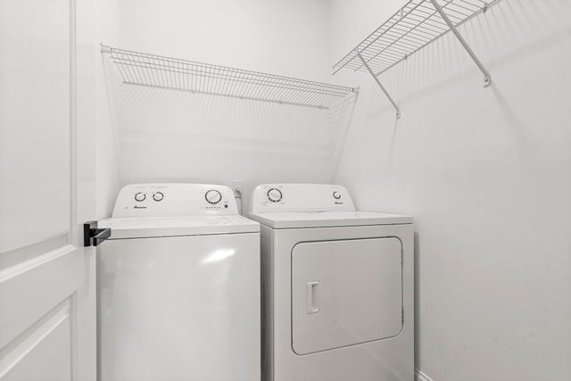 1837 Stonehedge Road, Charleston, SC 29407