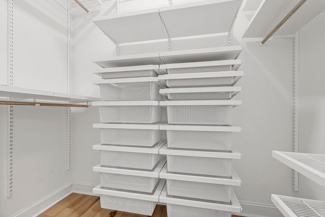 1837 Stonehedge Road, Charleston, SC 29407