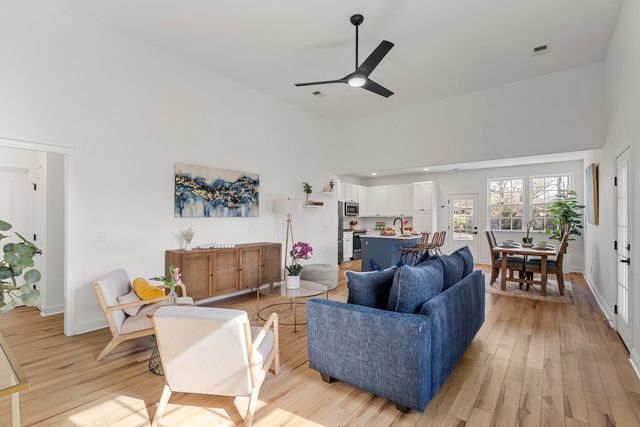 1837 Stonehedge Road, Charleston, SC 29407