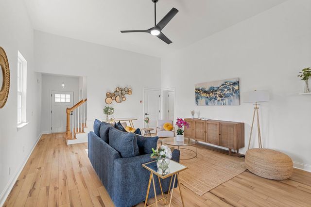 1837 Stonehedge Road, Charleston, SC 29407