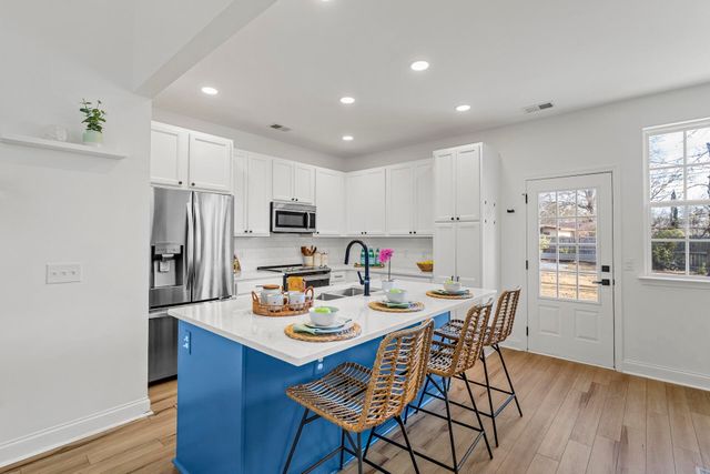 1837 Stonehedge Road, Charleston, SC 29407