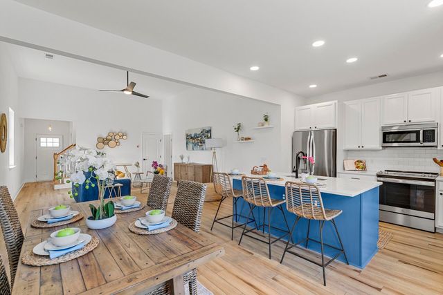 1837 Stonehedge Road, Charleston, SC 29407