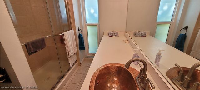 308 Oak Knolls Circle, Sebring, FL 33876