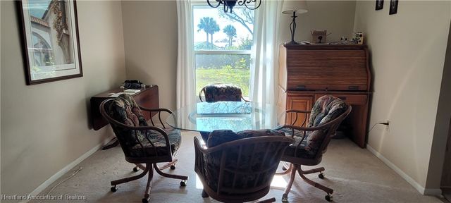 308 Oak Knolls Circle, Sebring, FL 33876