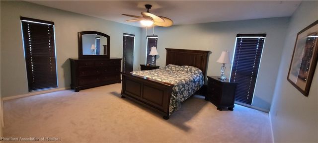 308 Oak Knolls Circle, Sebring, FL 33876