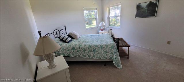 308 Oak Knolls Circle, Sebring, FL 33876