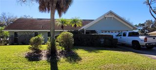308 Oak Knolls Circle, Sebring, FL 33876