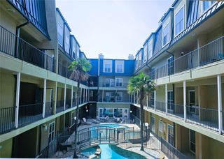921 Marine Drive 229, Galveston, TX 77550