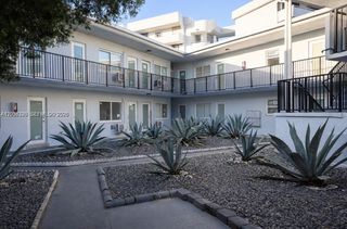 7271 Gary Avenue 4, Miami Beach, FL 33141