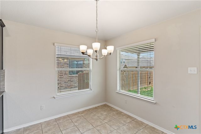6313 Dorothy Muree Drive, Temple, TX 76502