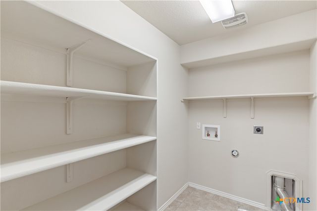 6313 Dorothy Muree Drive, Temple, TX 76502