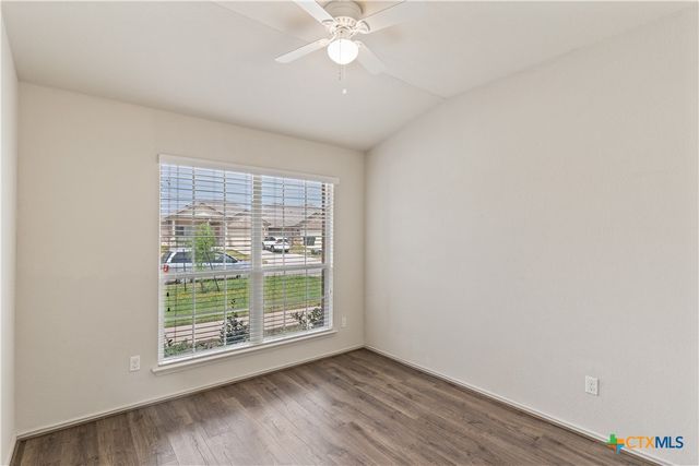 6313 Dorothy Muree Drive, Temple, TX 76502