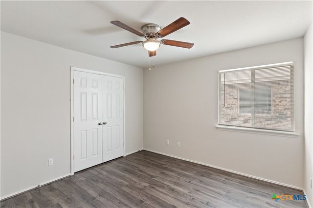 6313 Dorothy Muree Drive, Temple, TX 76502