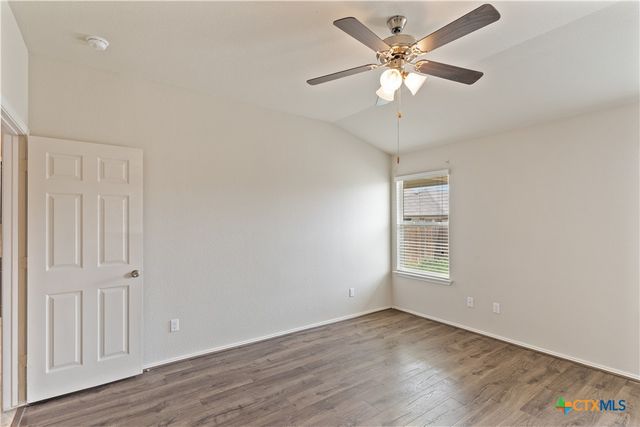 6313 Dorothy Muree Drive, Temple, TX 76502
