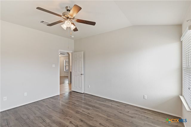 6313 Dorothy Muree Drive, Temple, TX 76502