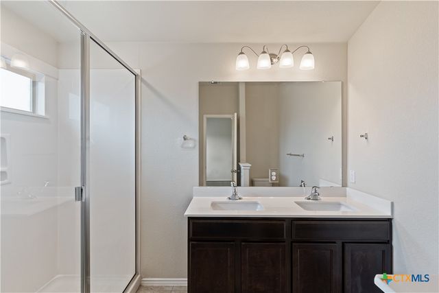 6313 Dorothy Muree Drive, Temple, TX 76502