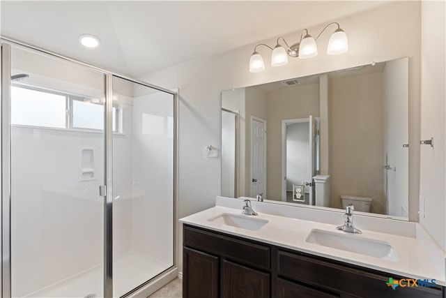 6313 Dorothy Muree Drive, Temple, TX 76502