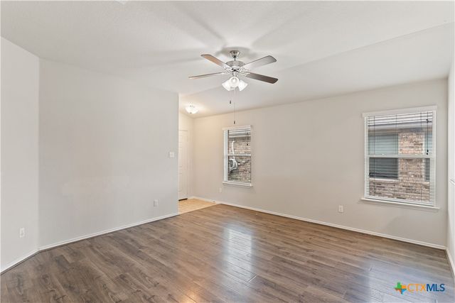 6313 Dorothy Muree Drive, Temple, TX 76502