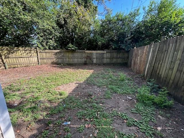 1916 Battle Row, Augusta, GA 30904