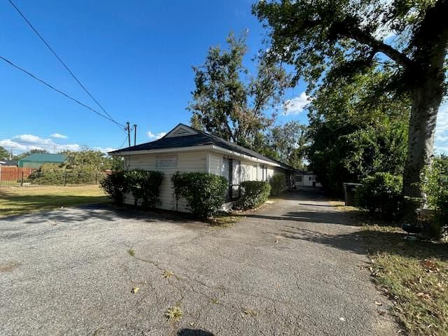 1916 Battle Row, Augusta, GA 30904