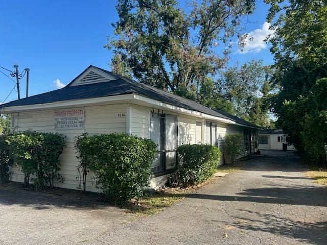 1916 Battle Row, Augusta, GA 30904