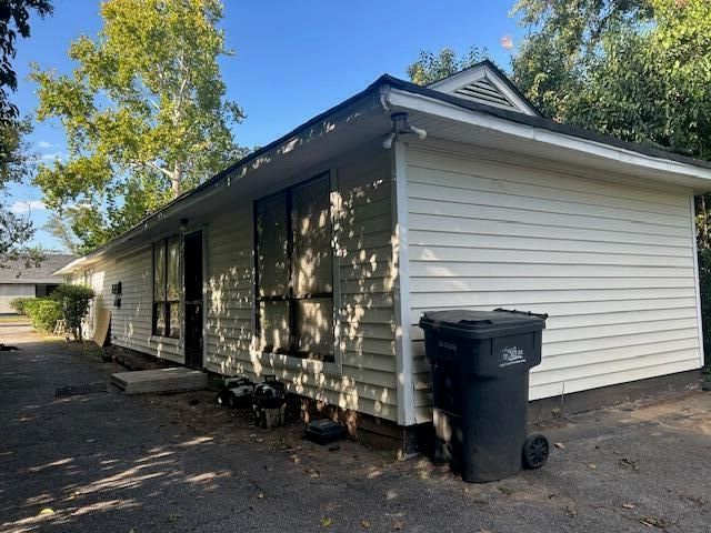 1916 Battle Row, Augusta, GA 30904