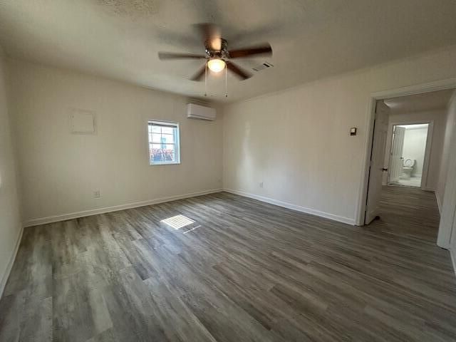 1916 Battle Row, Augusta, GA 30904