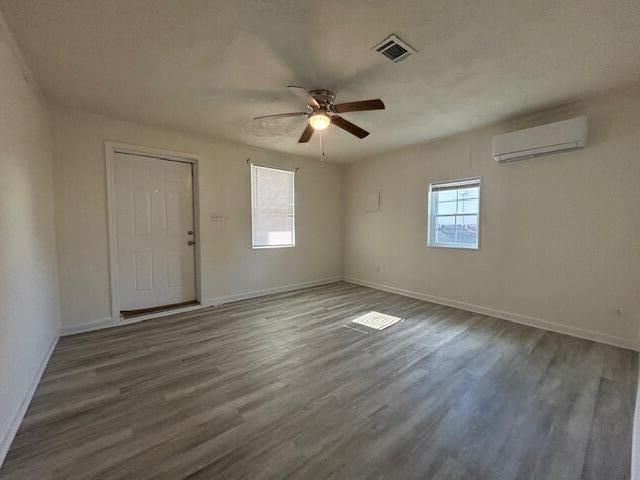 1916 Battle Row, Augusta, GA 30904