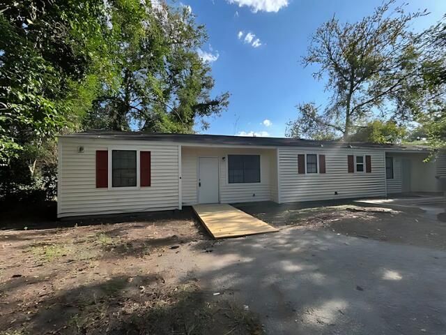 1916 Battle Row, Augusta, GA 30904