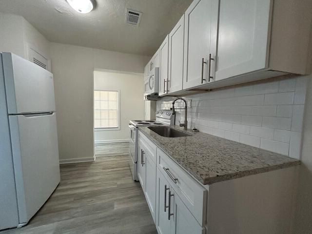 1916 Battle Row, Augusta, GA 30904