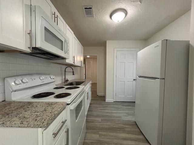 1916 Battle Row, Augusta, GA 30904