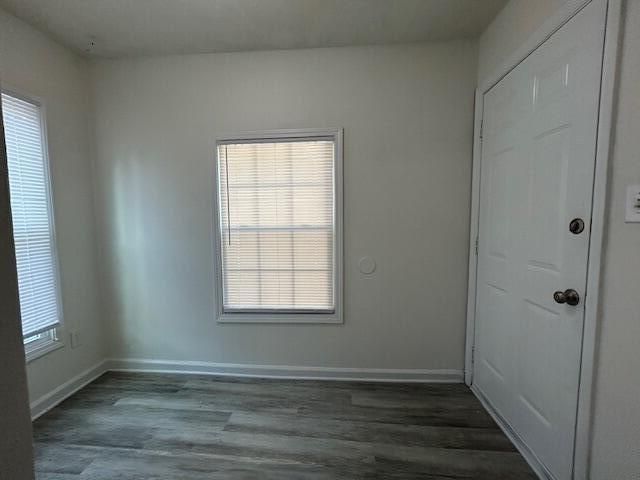 1916 Battle Row, Augusta, GA 30904