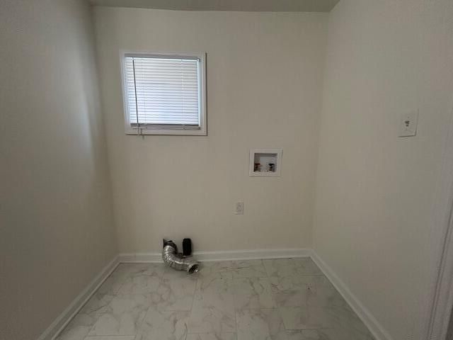 1916 Battle Row, Augusta, GA 30904