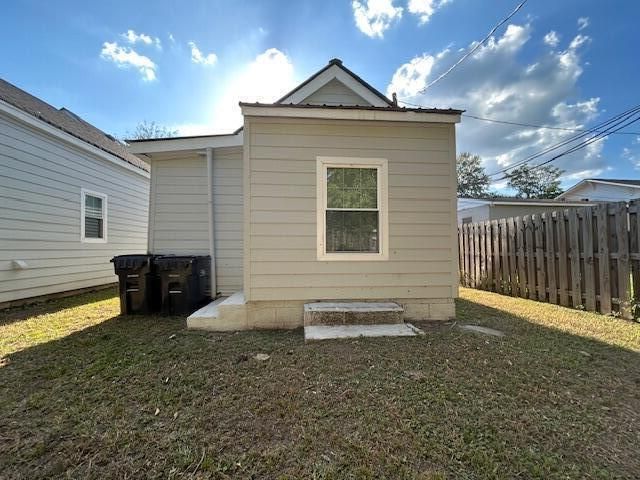 1916 Battle Row, Augusta, GA 30904