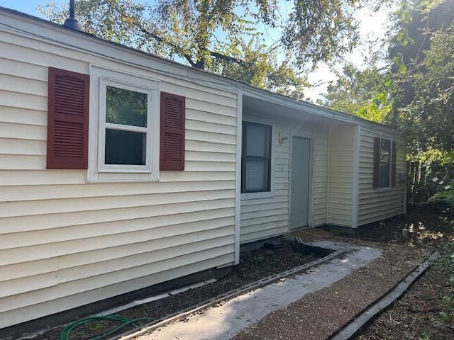 1916 Battle Row, Augusta, GA 30904